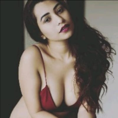 Book Call Girls in Maharani Bagh and escort services 24×7