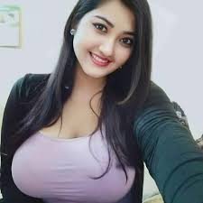 Call Girl in Arjan Garh, Delhi Justdial 9643442675