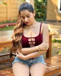 Ashok Nagar (Delhi) Independent Escorts, Call Girls Services