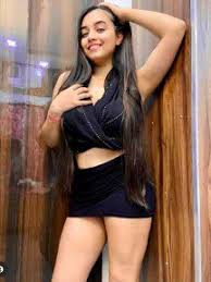 Defense Colony (Delhi) Independent Escorts, Call Girls Services