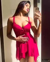 Call Girls in Chanakyapuri, Delhi Best full night & Day Services