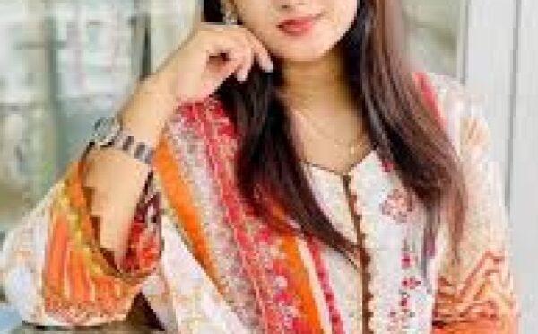 Call Girls in Maharani Bagh, Delhi Best Service Hifi Girls 9643442675