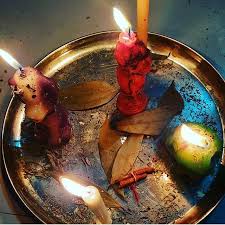 ➸Bring Back Ex Love, Sangoma In California *[➸+27672740459]➸* Traditional Healer\Love Spell Caster In Johannesburg, Toronto, Florida, Arkansas.