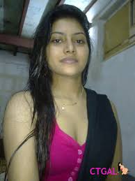 Justdial Call Girls Service 9643442675 New Delhi in Jasola Vihar