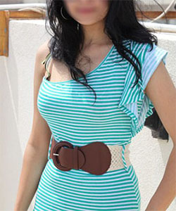 Archana Independent Mumbai Escort Girl providing High Call Service