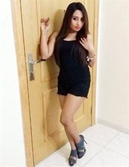 Goa 100% Verified Call Girls In arambol ⎷7669011019⎷ Goa 24×7 Escorts Services