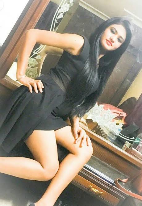 Mumbai Escorts Service Near Hotel Hyatt Regency Mumbai