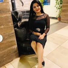 Genuine Call Girls In Majnu Ka Tilla 9582145585 Delhi Escorts Cash On Delivery