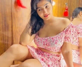 Goa 100% Verified Call Girls In bicholim⎷7669011019⎷ Goa 24×7 Escorts Services