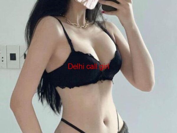 Call Us ” 9873111009” Call Girls in Tilak Nagar Delhi NCR