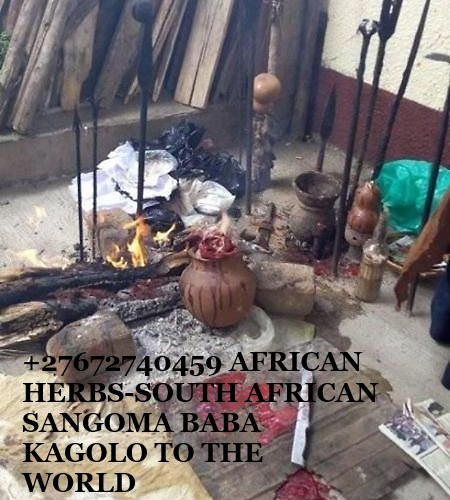 (░+27672740459░)Africa Bring Back Lost Love Spells⭅░ & Money Rituals ☠️, Magic Witchcraft, White Magic, Black Magic, Demonic Spells Rituals.