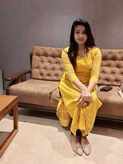 Call~Girls In New Delhi Railway Station 8860366521 Escorts Service