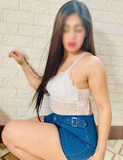 9899914408 CC Colony 100% genuine call girls 24×7 Available Delhi.