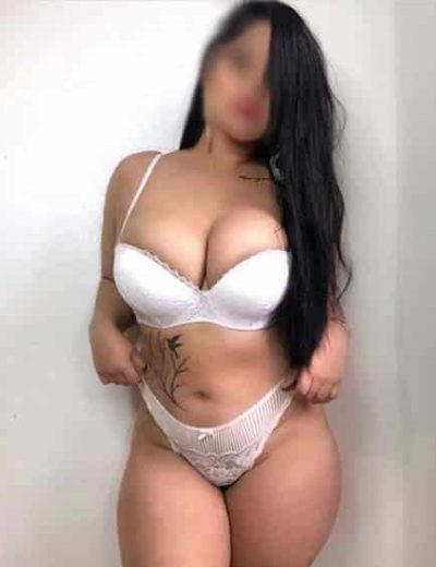 9899914408 Dabri 100% genuine call girls 24×7 Available Delhi.