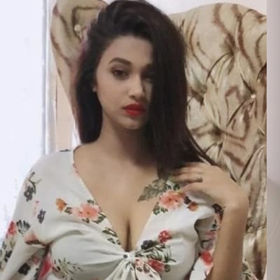 Low Rate Call Girls In East of Kailash | 9643442675