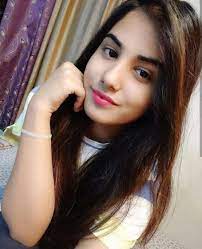 9643442675 | Low rate Call girls in District Center Delhi