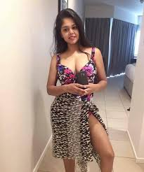 9643442675 | Low rate Call girls in District Center Delhi