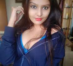 Call Girls in Kishan Nagar Delhi Hifi Escort girls