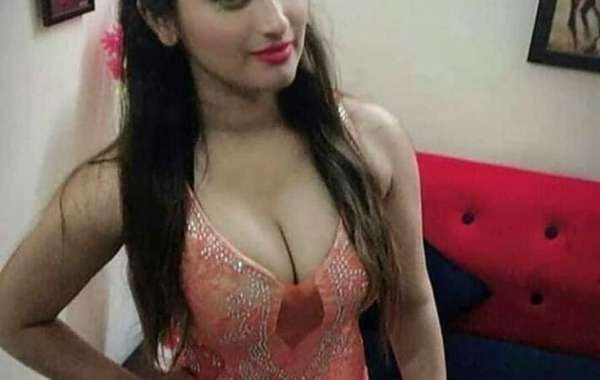 High Profile Service Girls Delhi, Call Girls in Gokulpuri escort Services